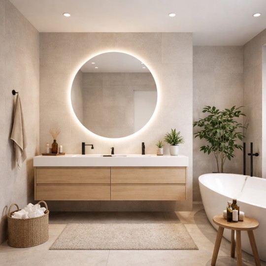Banyo