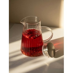 Tüm Ürünler Cam Sürahi 1800 ML 