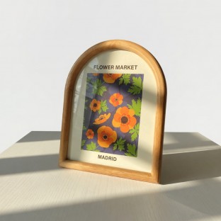 Tüm Ürünler Chessy Çerçeve 20*25 cm 