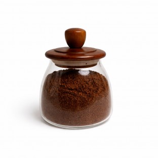 Tüm Ürünler Herry Cam Kavanoz 500 Ml. 