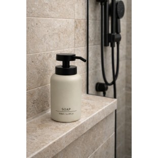 Soap Sabunluk 350 Ml 350 Ml Soap - Tüm Ürünler  $i