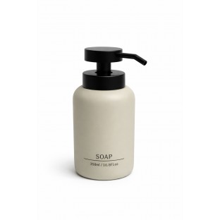 Tüm Ürünler Soap Sabunluk 350 Ml 350 Ml Soap