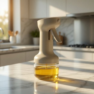 Tüm Ürünler Sprey Yağlık 280 Ml 