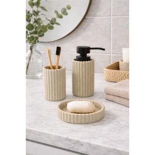 Tüm Ürünler Sprite üçlü Banyo Seti 