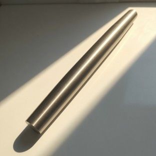 Çelik Oklava 33 cm - Mutfak Mutfak Gereçleri Pratik Mutfak Gereçleri $i