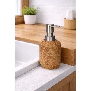 Giada Sıvı Sabunluk SIVI SABUNLUK - Banyo $i