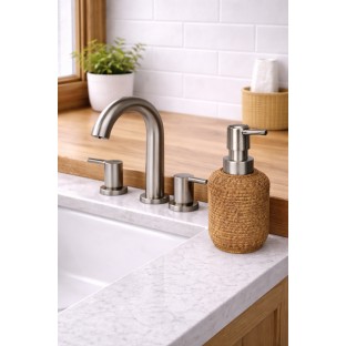 Giada Sıvı Sabunluk SIVI SABUNLUK - Banyo $i