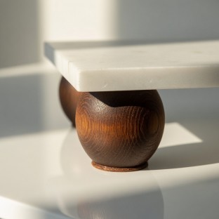 Mermer Stand 24*12 - Dekor & Mermer $i